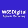 W65 Digital (5)